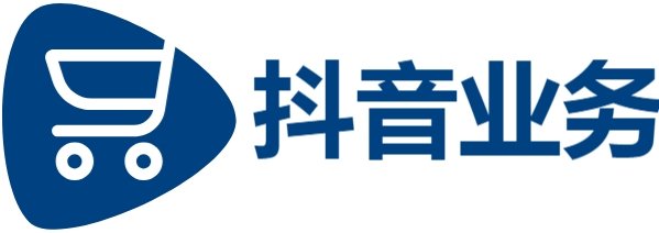颜夕卡盟|快手账号出售|抖音买1000粉多少钱